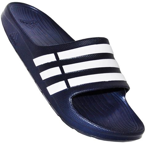 adidas slipperd|adidas slippers for men price.